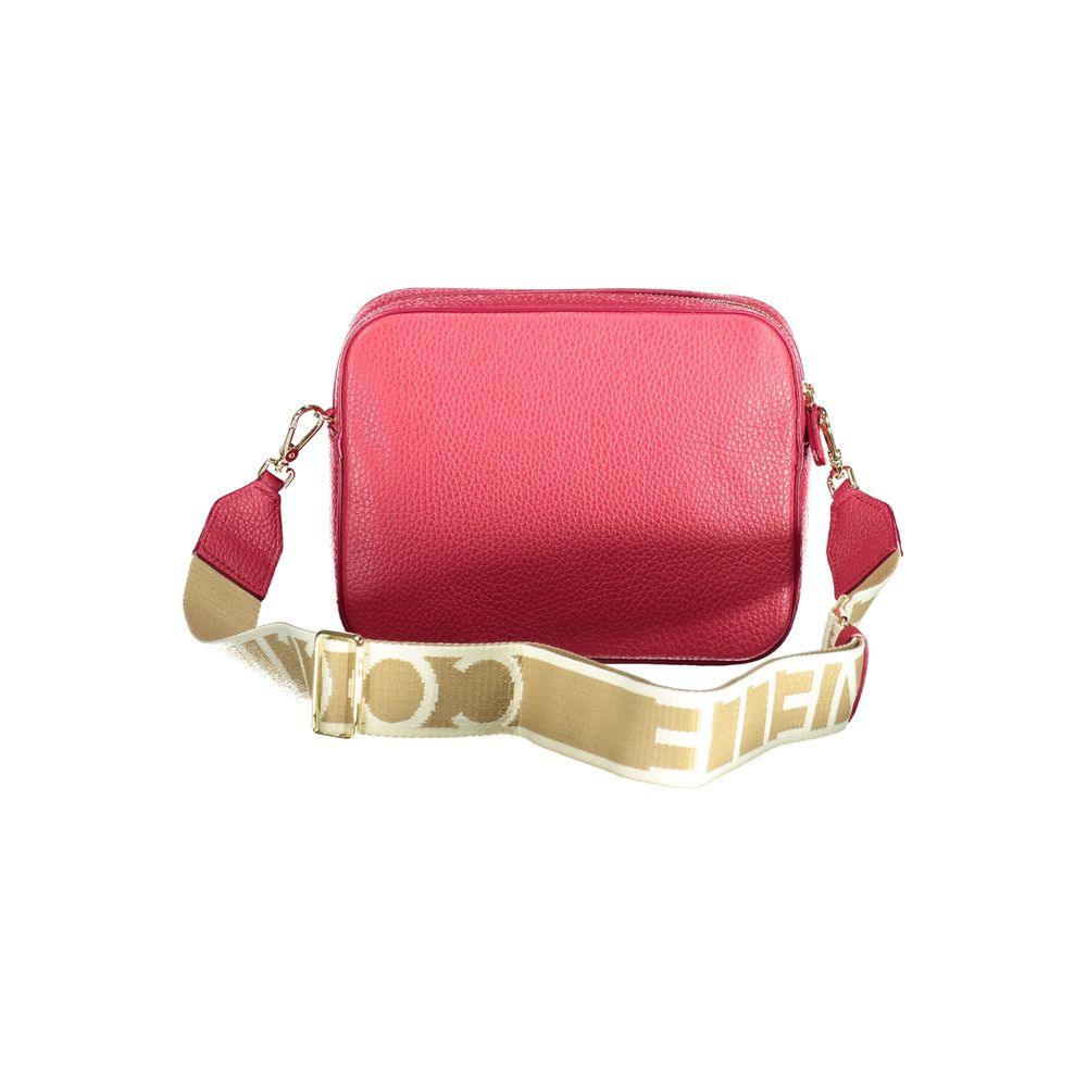 7559225 - PreLoved & Luxe