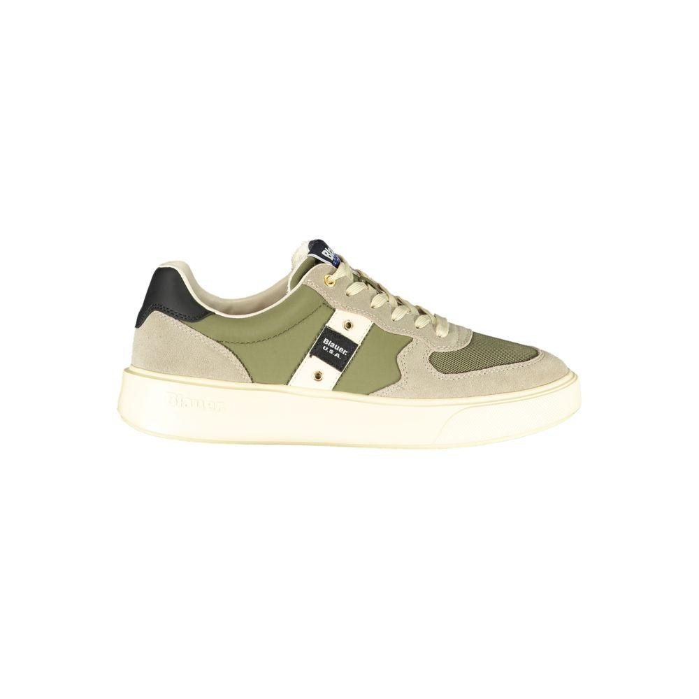7559491 - PreLoved & Luxe