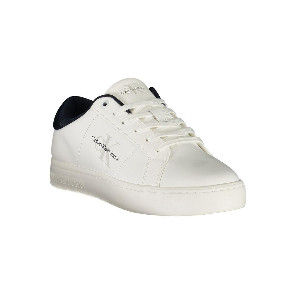 7559609 - PreLoved & Luxe