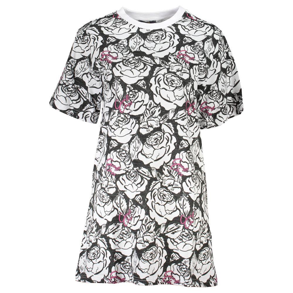 7559710 - PreLoved & Luxe