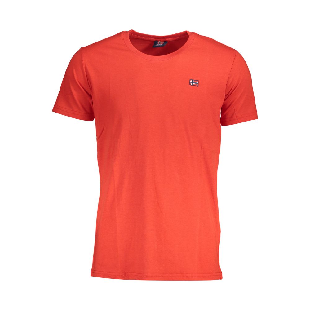 7559818 - PreLoved & Luxe