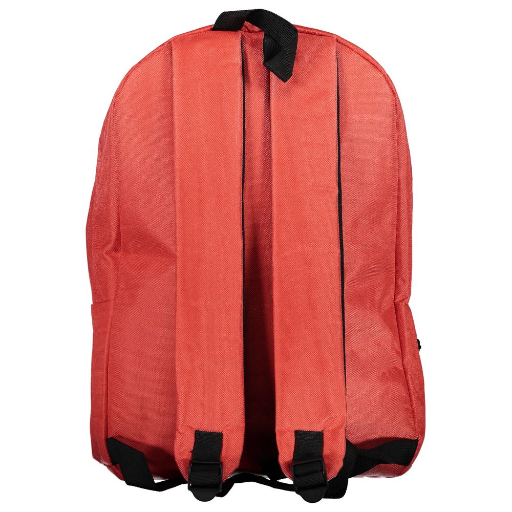 7560001 - PreLoved & Luxe