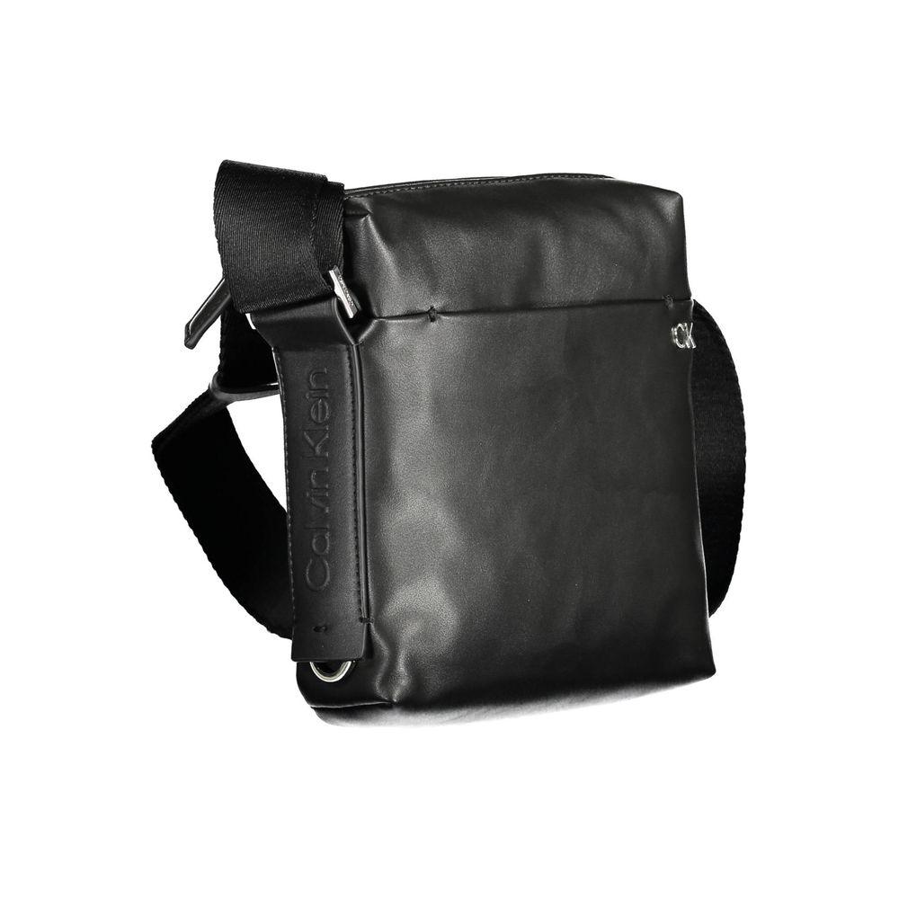 7560027 - PreLoved & Luxe