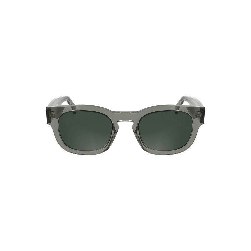 7560115 - PreLoved & Luxe