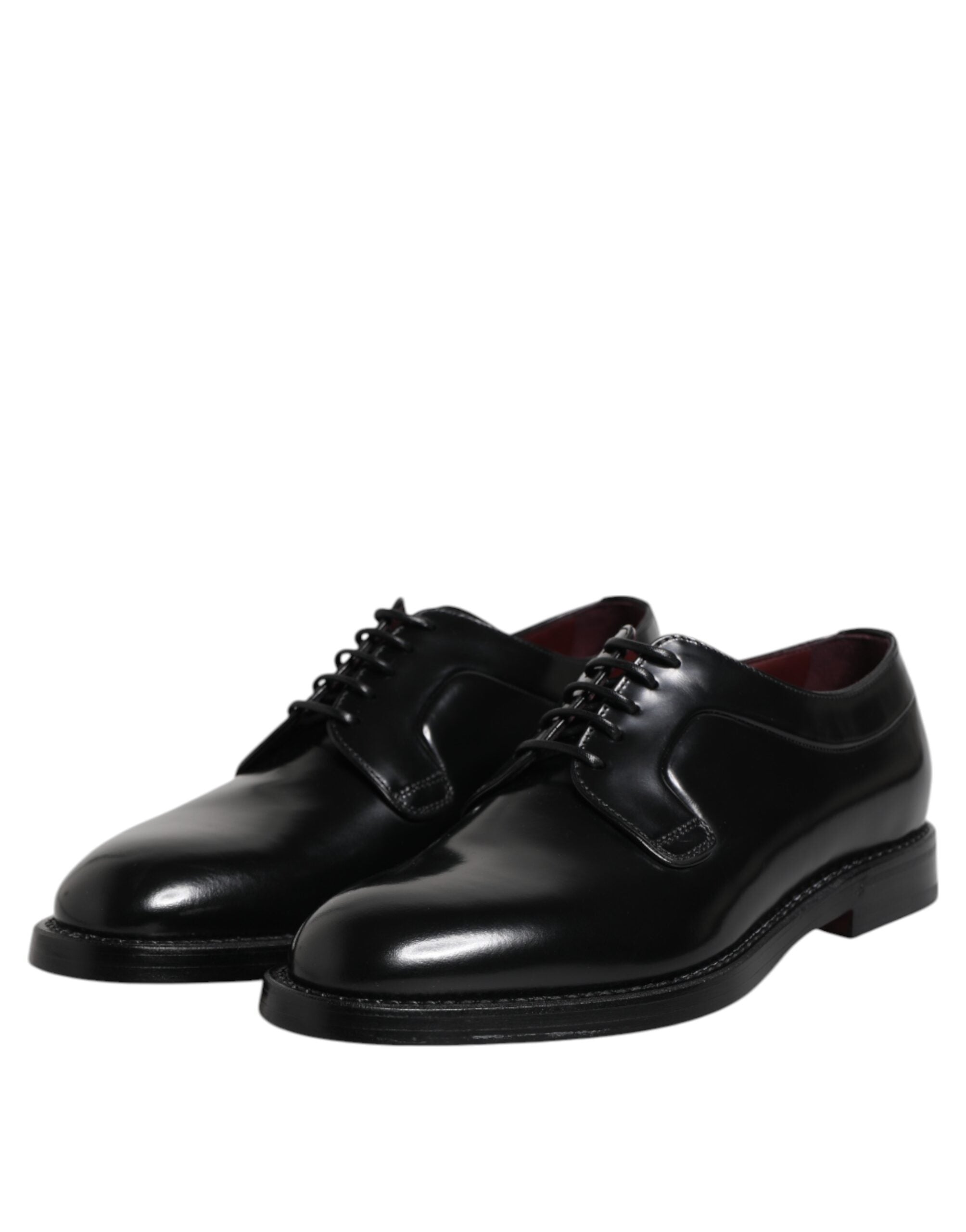 7560215 - PreLoved & Luxe