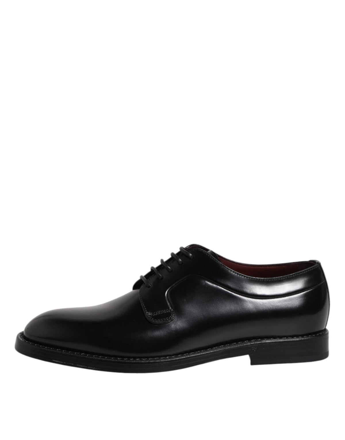 7560217 - PreLoved & Luxe