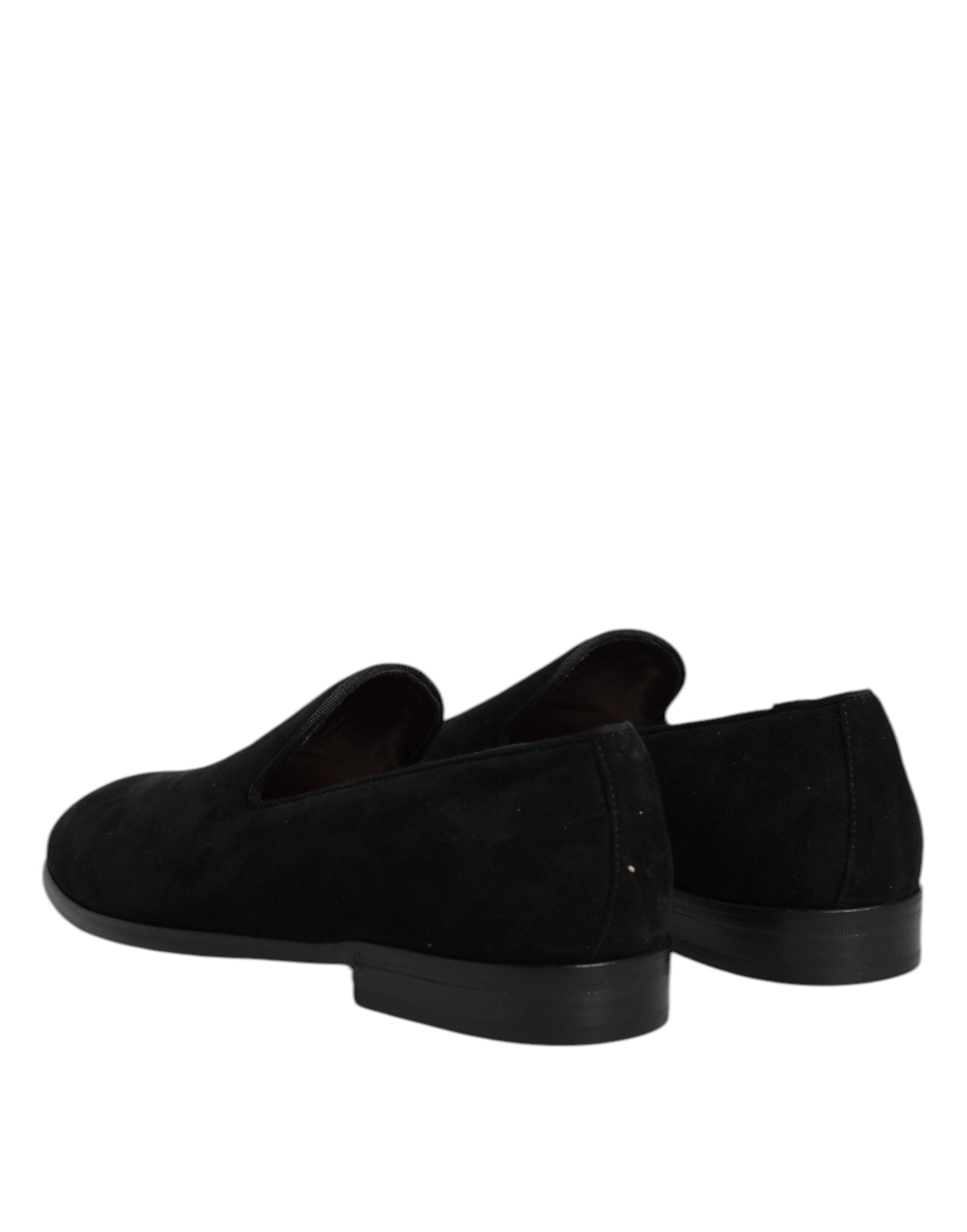 7560230 - PreLoved & Luxe