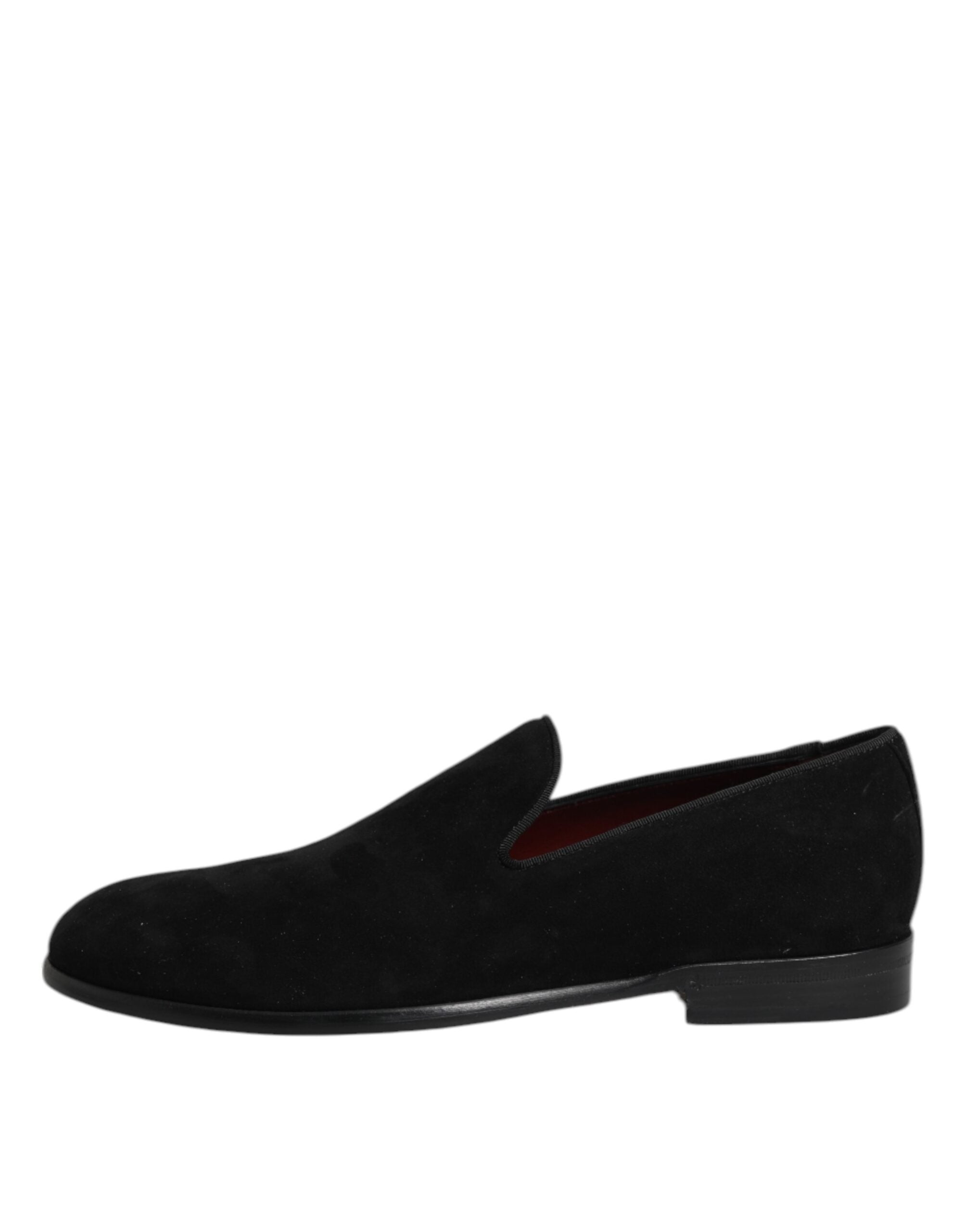 7560231 - PreLoved & Luxe