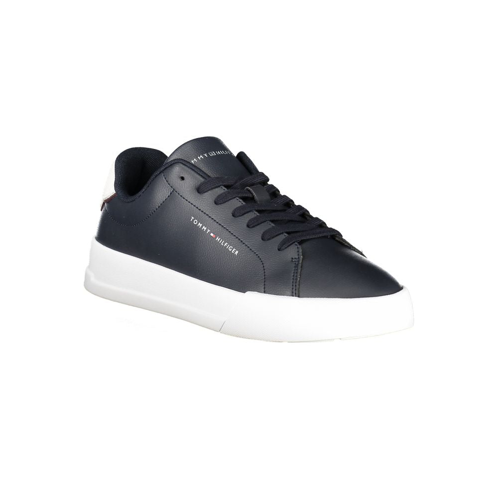 7561198 - PreLoved & Luxe