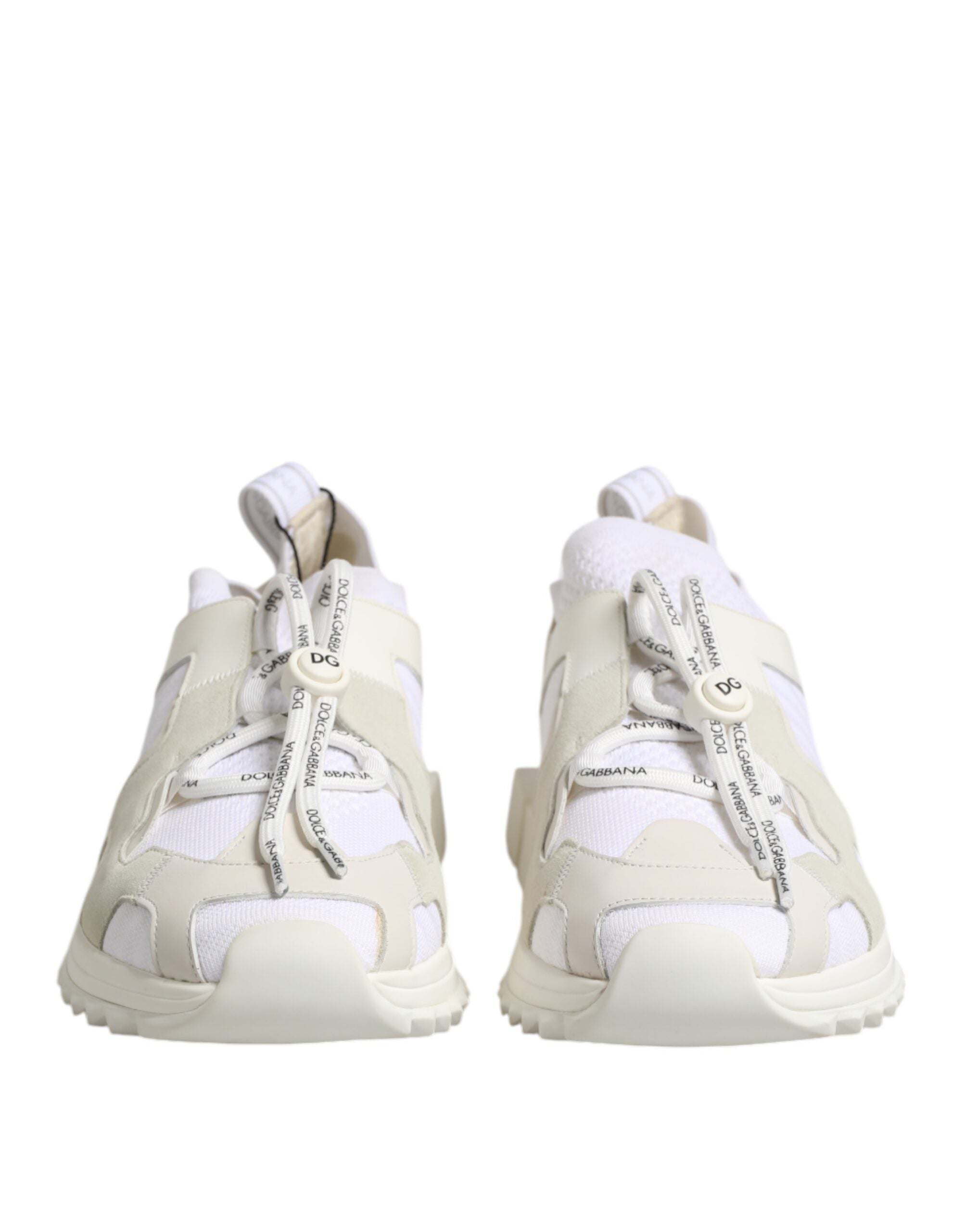 7561404 - PreLoved & Luxe