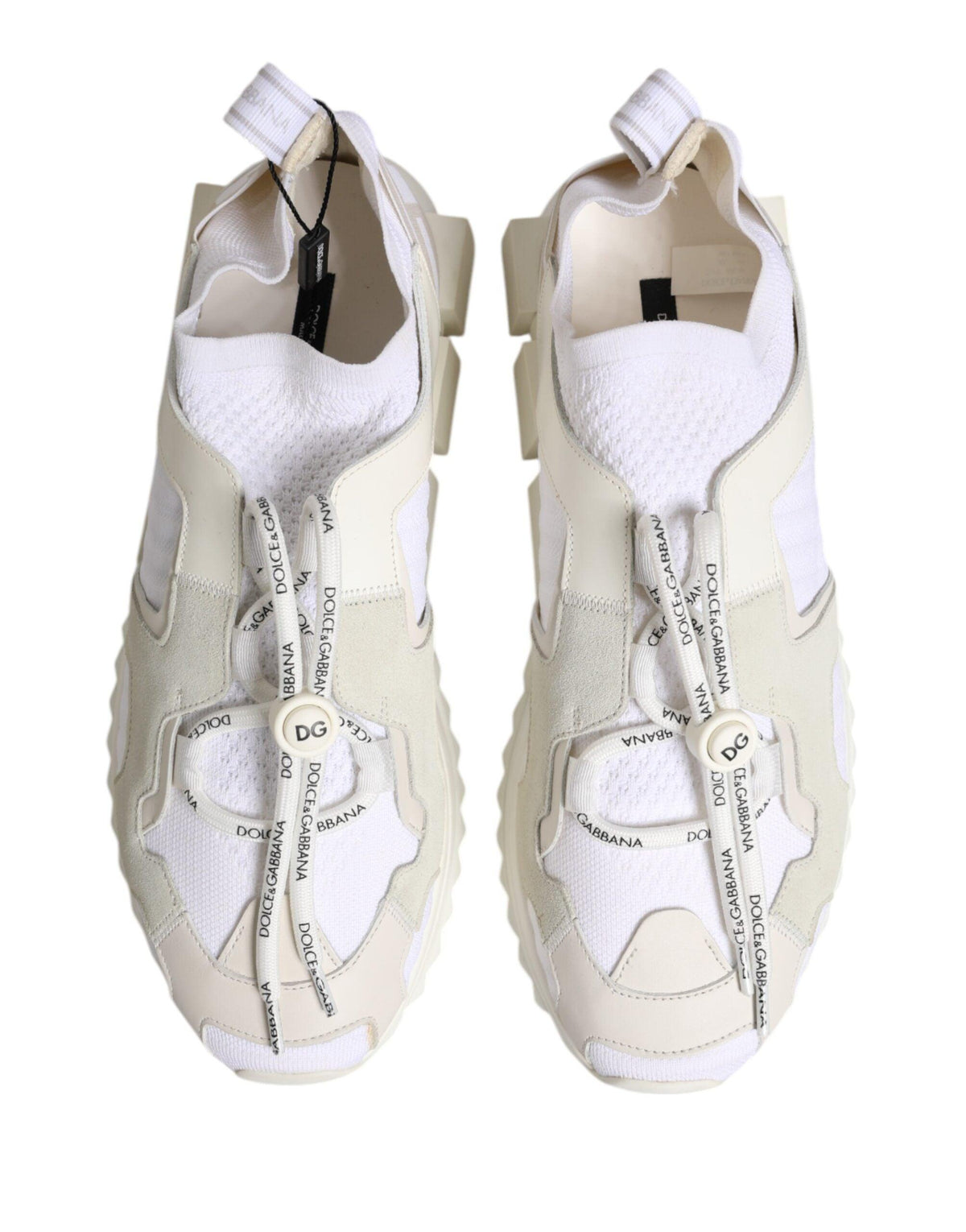 7561405 - PreLoved & Luxe