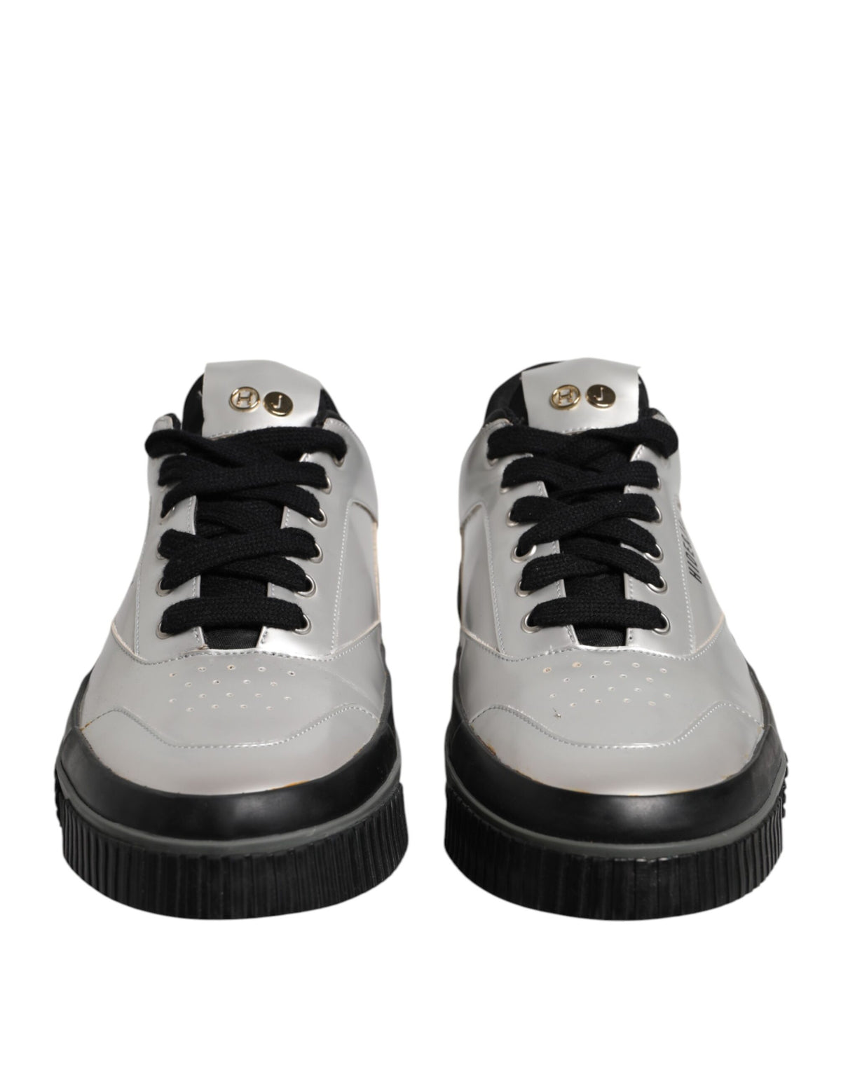 7561437 - PreLoved & Luxe