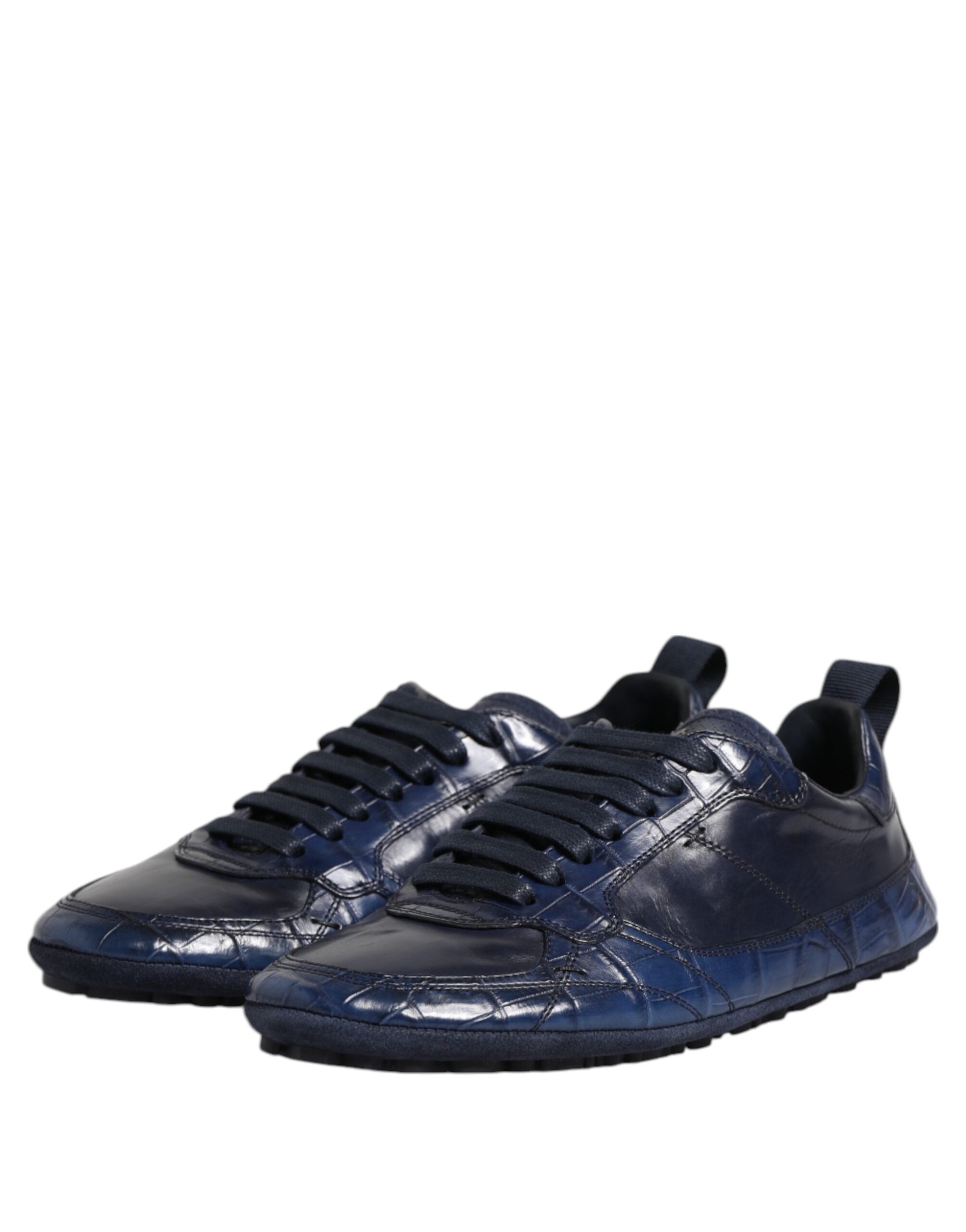 7563562 - PreLoved & Luxe