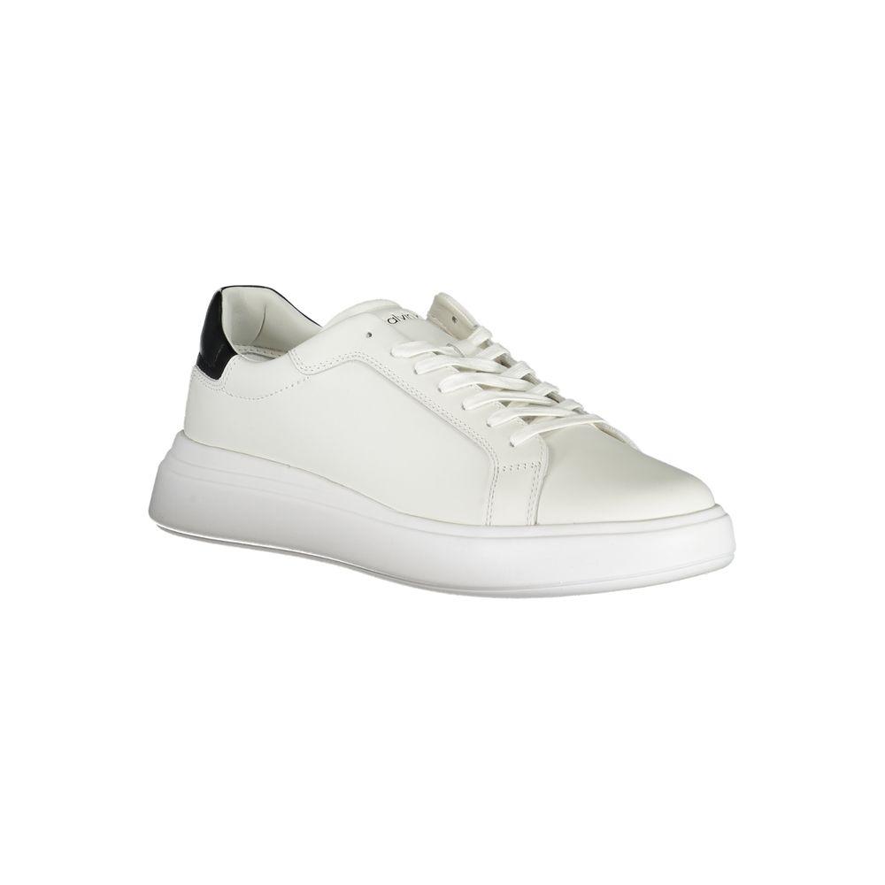7563889 - PreLoved & Luxe