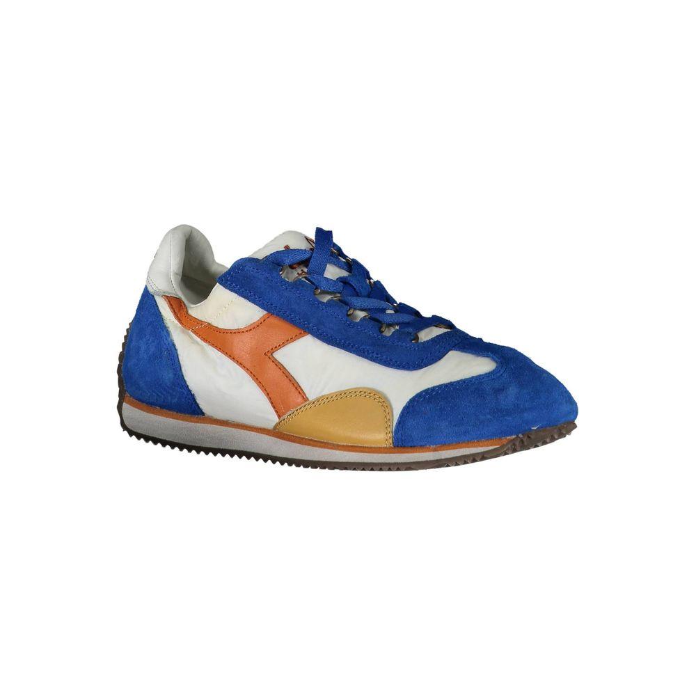 7568962 - PreLoved & Luxe