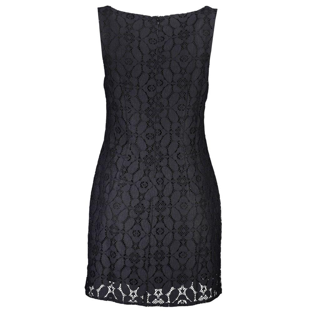 7571130 - PreLoved & Luxe
