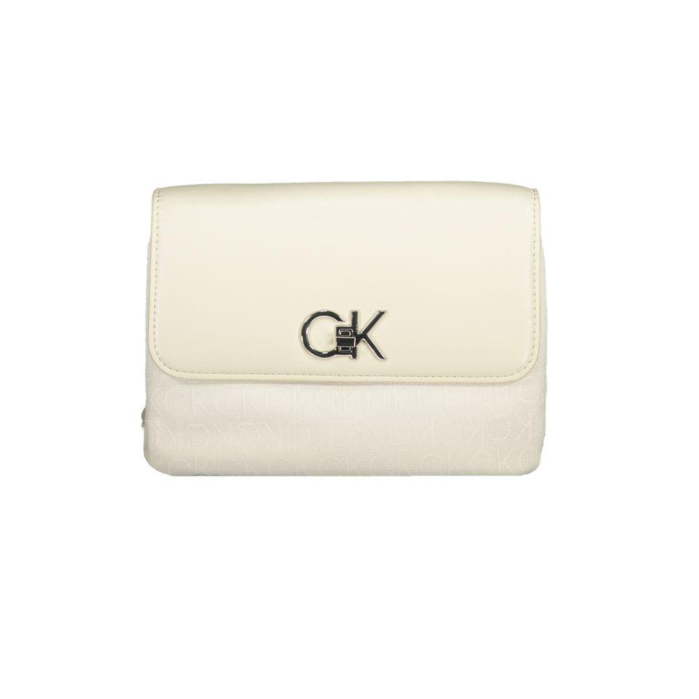 7573345 - PreLoved & Luxe