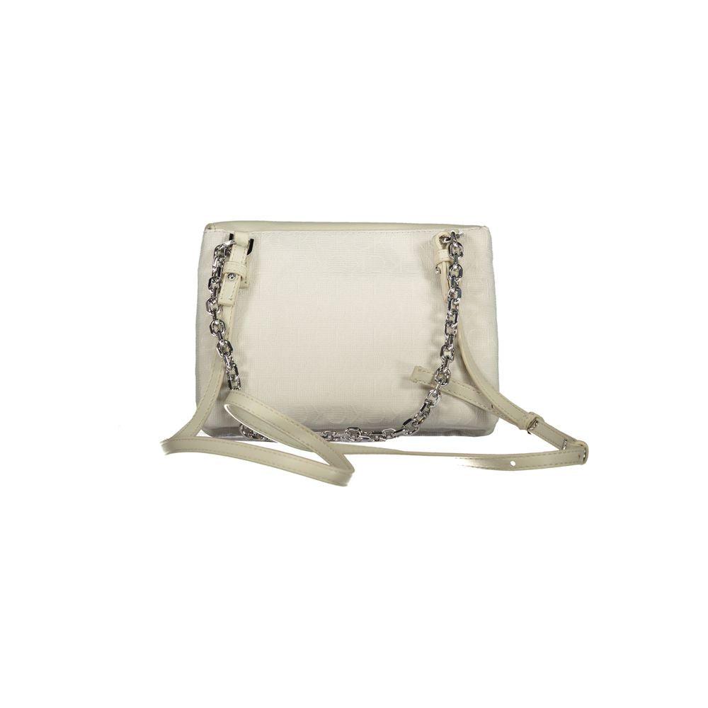 7573346 - PreLoved & Luxe