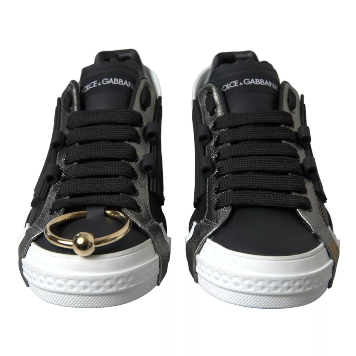 7577521 - PreLoved & Luxe