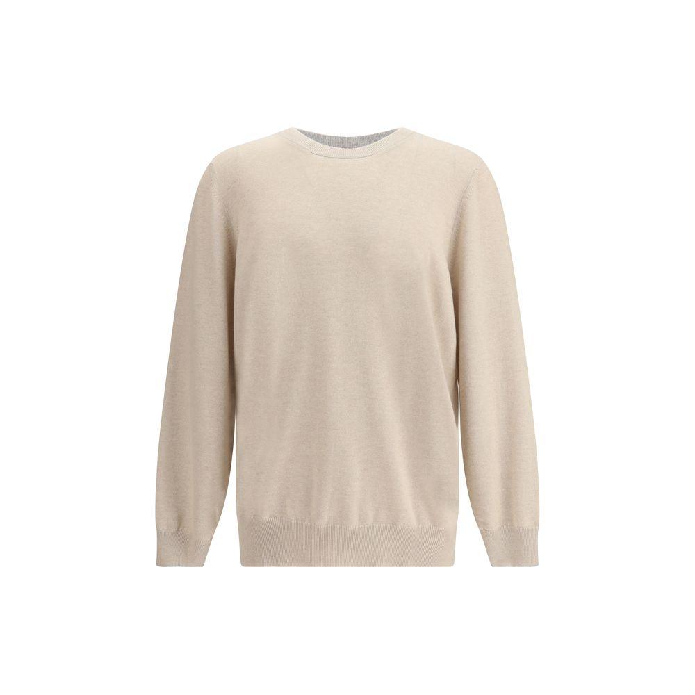 7579212 - PreLoved & Luxe