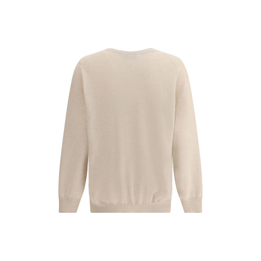 7579218 - PreLoved & Luxe