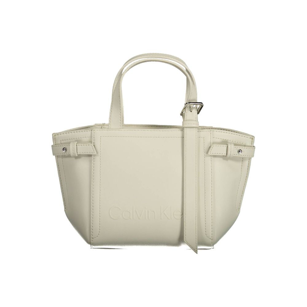 7583566 - PreLoved & Luxe
