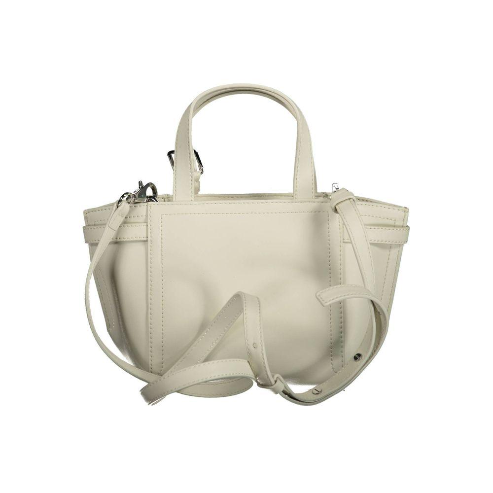 7583567 - PreLoved & Luxe