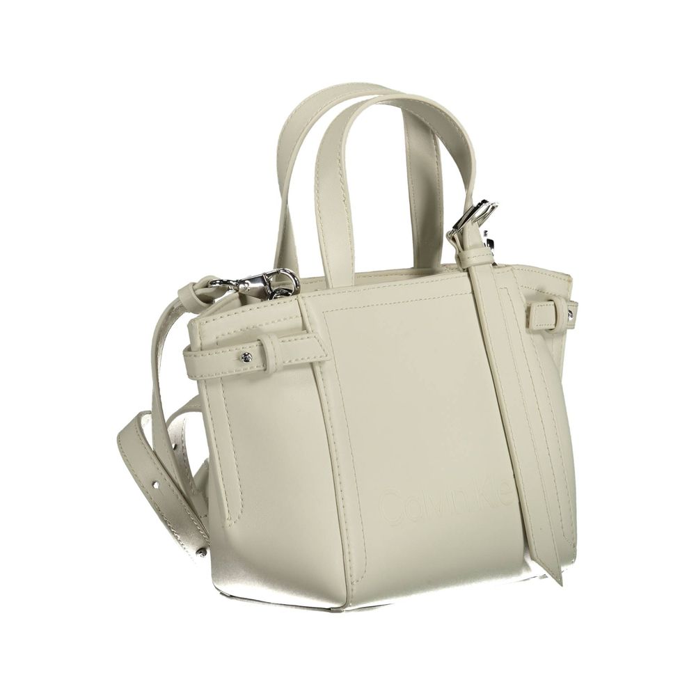 7583568 - PreLoved & Luxe