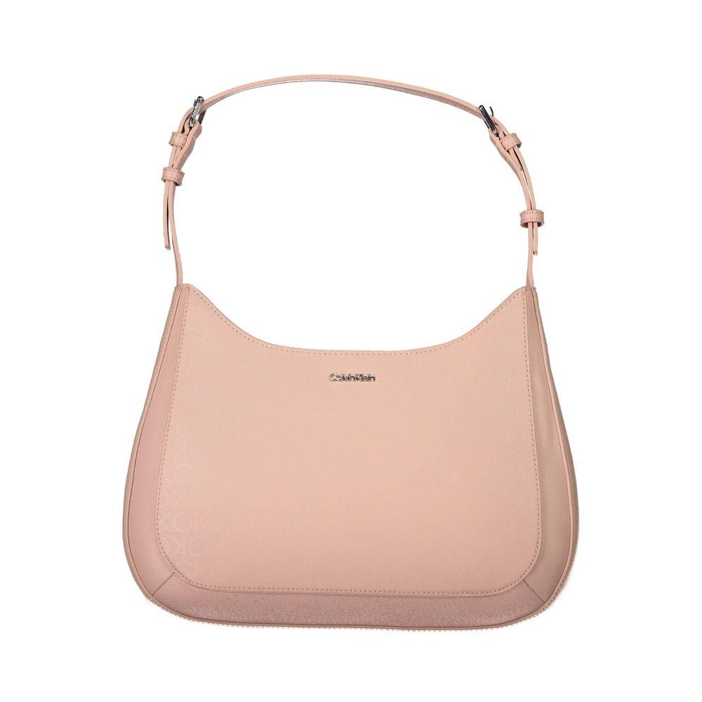 7583602 - PreLoved & Luxe