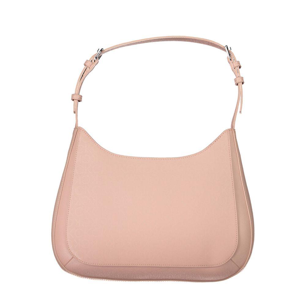 7583603 - PreLoved & Luxe