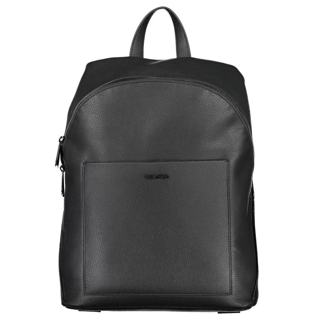 7589814 - PreLoved & Luxe