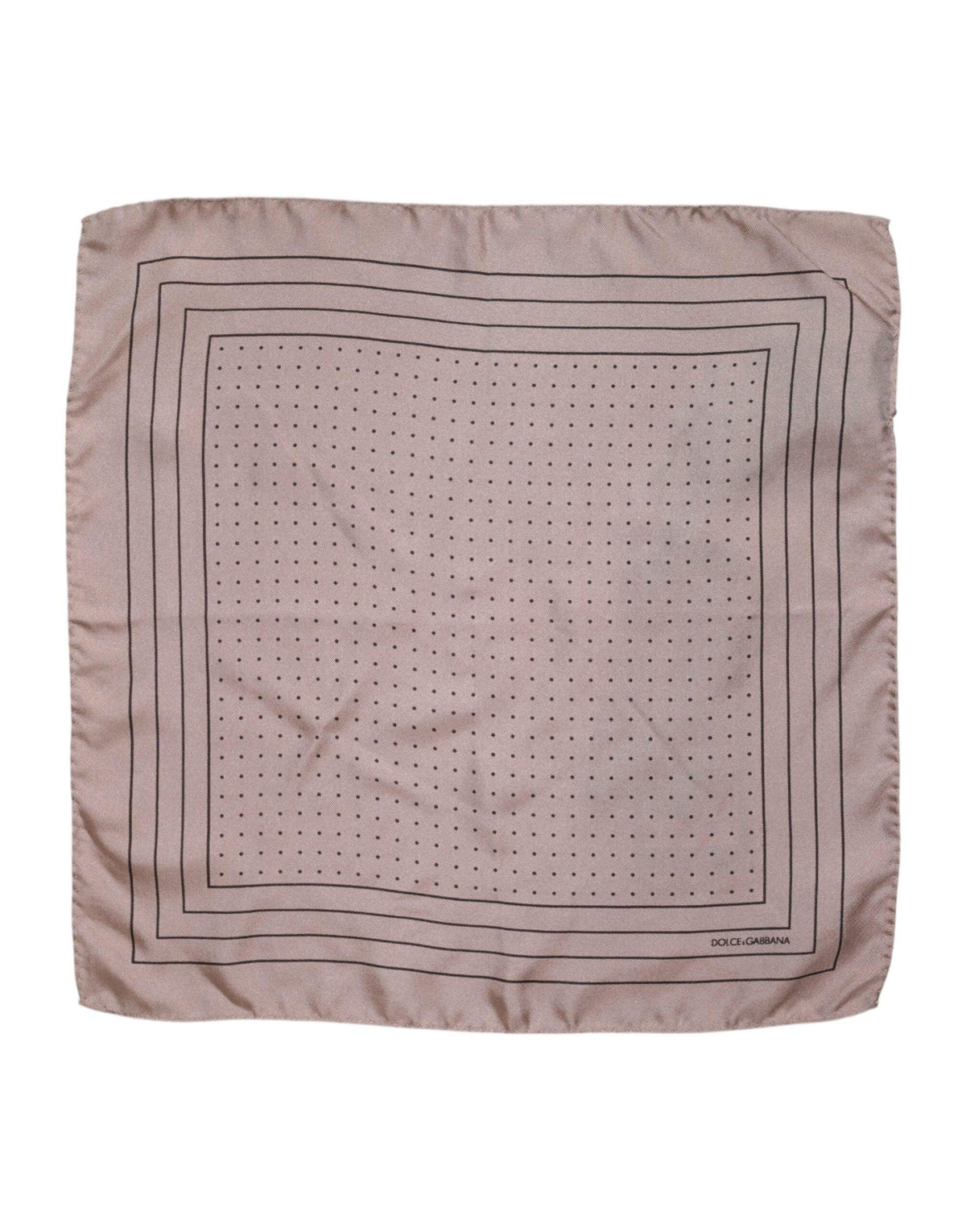 7594383 - PreLoved & Luxe