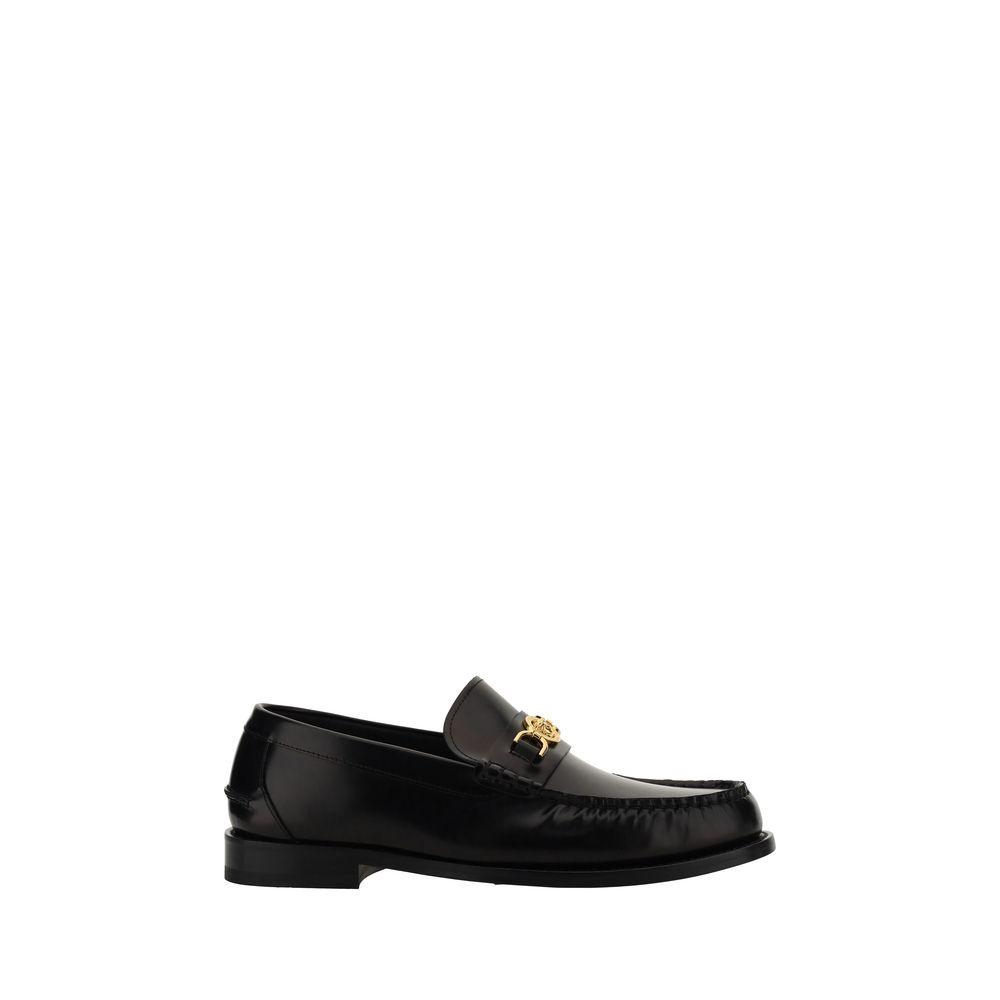 7595480 - PreLoved & Luxe