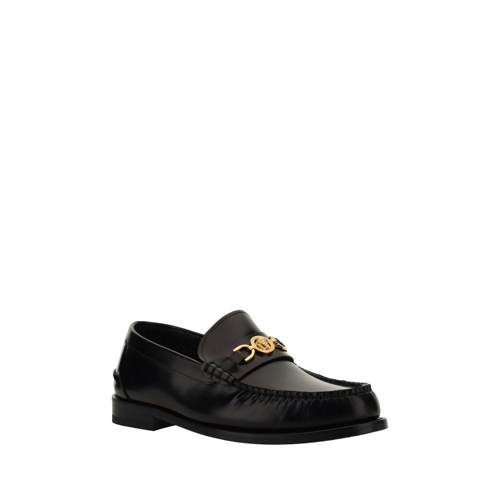 7595481 - PreLoved & Luxe