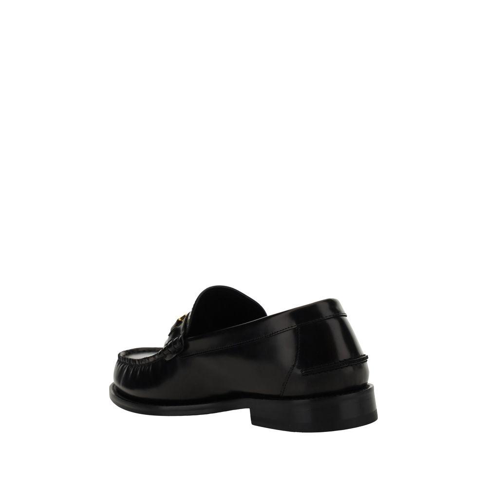 7595482 - PreLoved & Luxe