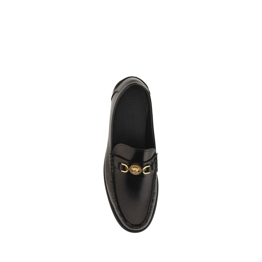 7595483 - PreLoved & Luxe