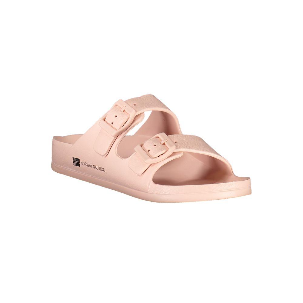 7595682 - PreLoved & Luxe