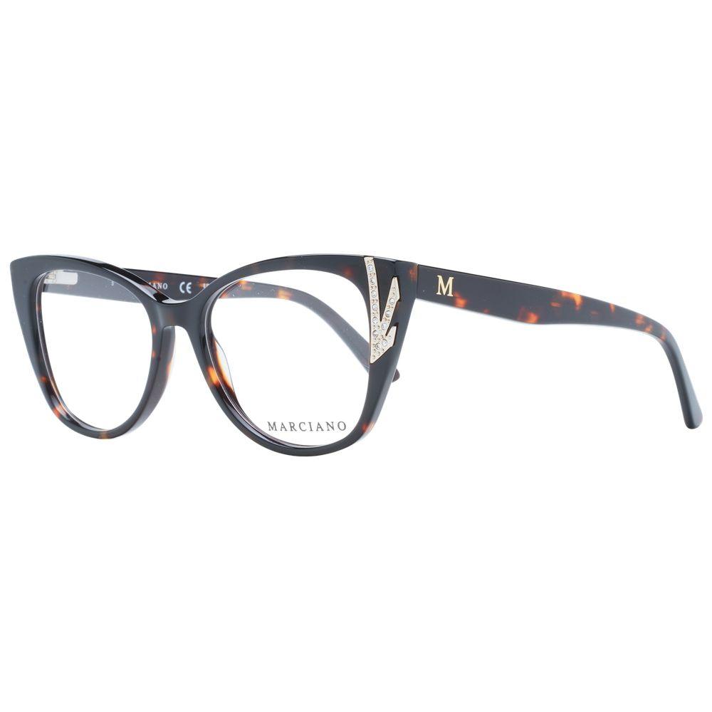 7596501 - PreLoved & Luxe