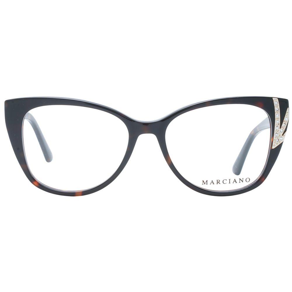 7596502 - PreLoved & Luxe