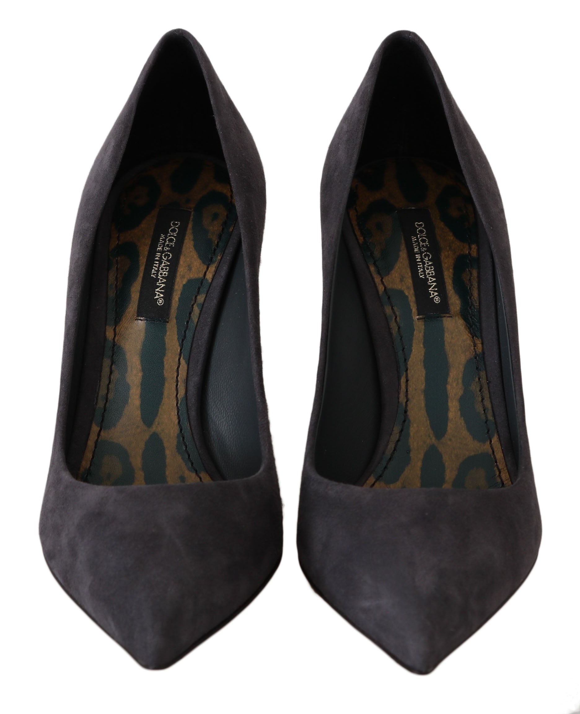 760794 - PreLoved & Luxe