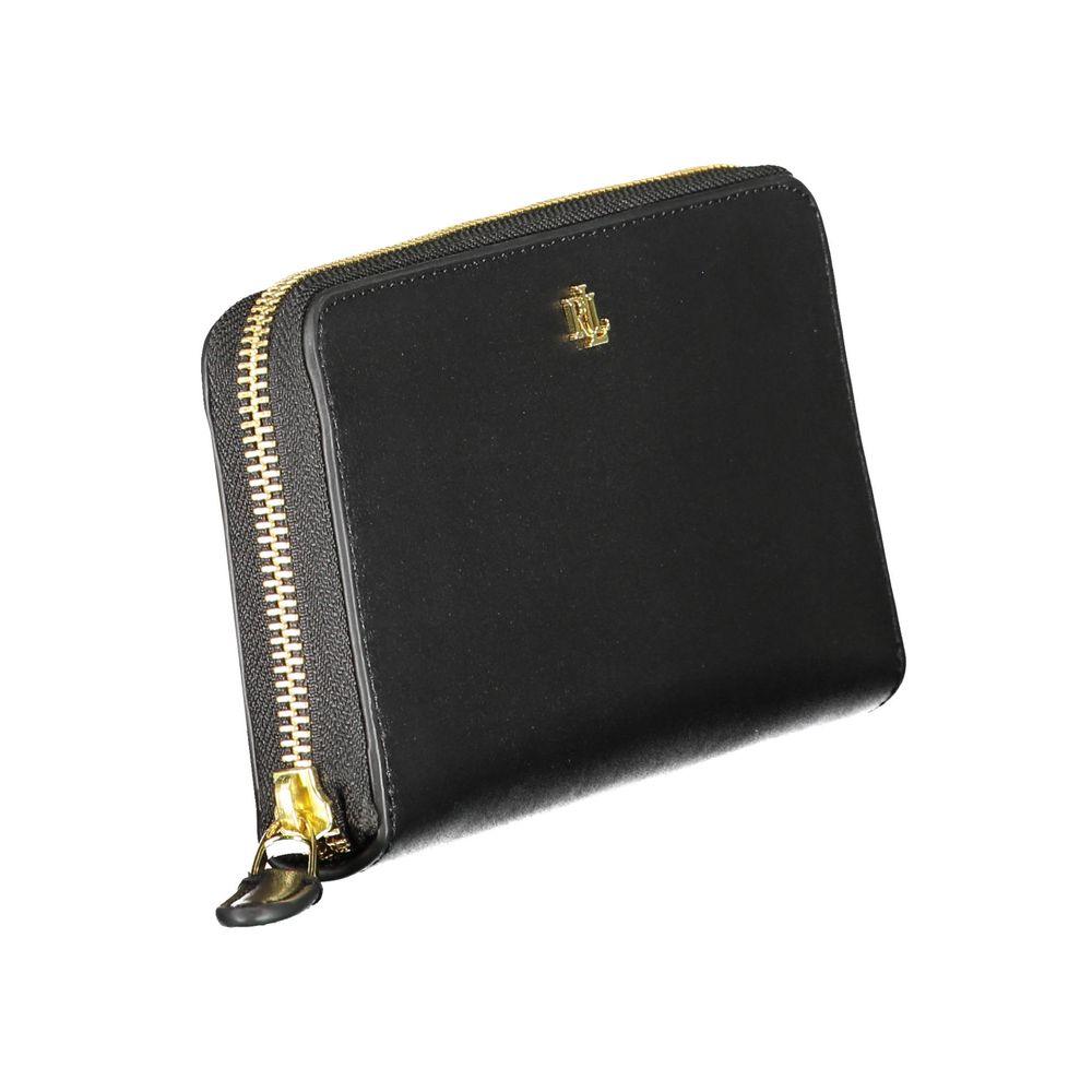 7612307 - PreLoved & Luxe
