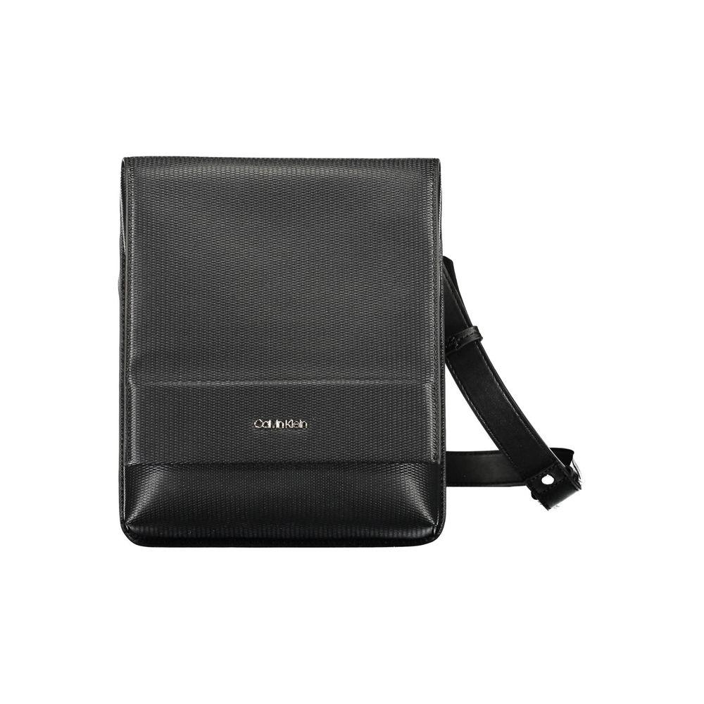 7612324 - PreLoved & Luxe