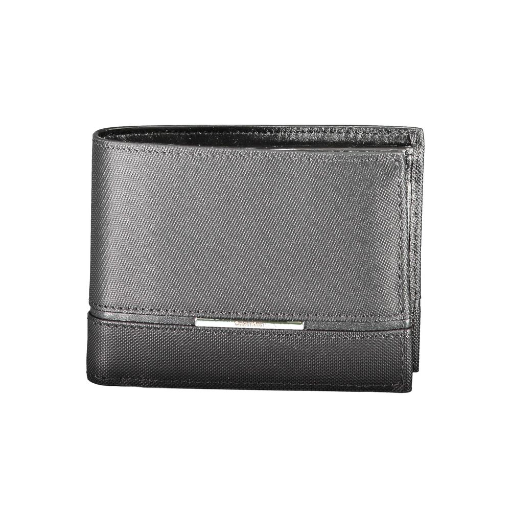 7612364 - PreLoved & Luxe