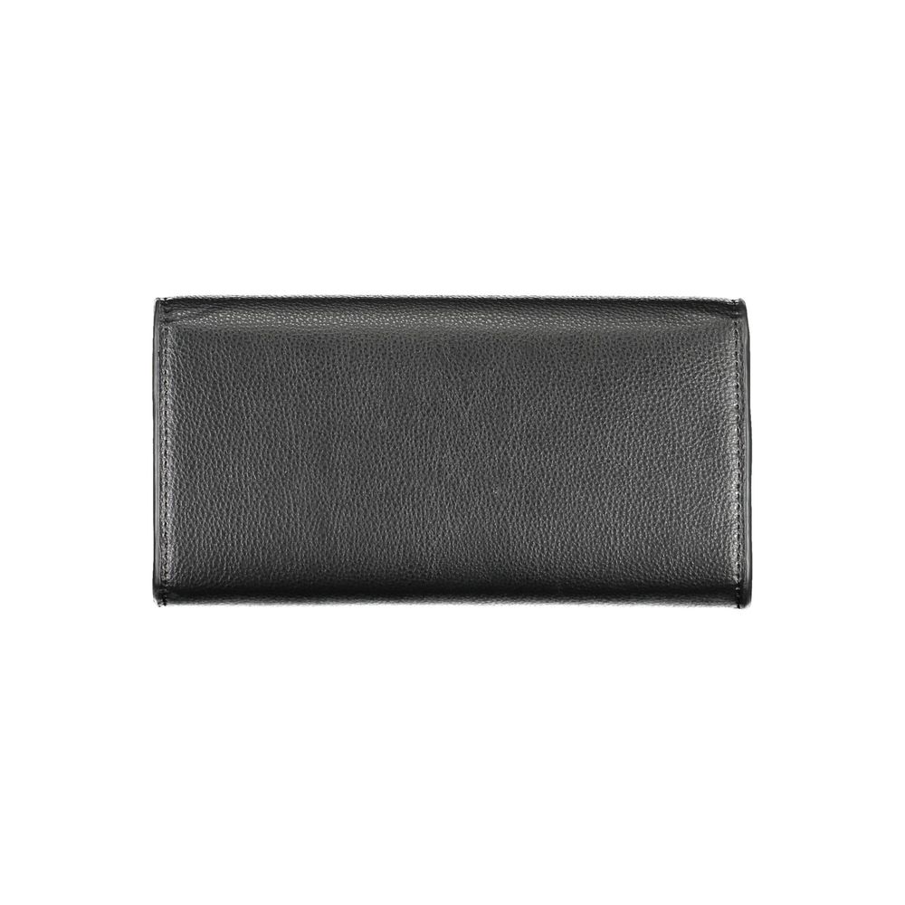 7612380 - PreLoved & Luxe