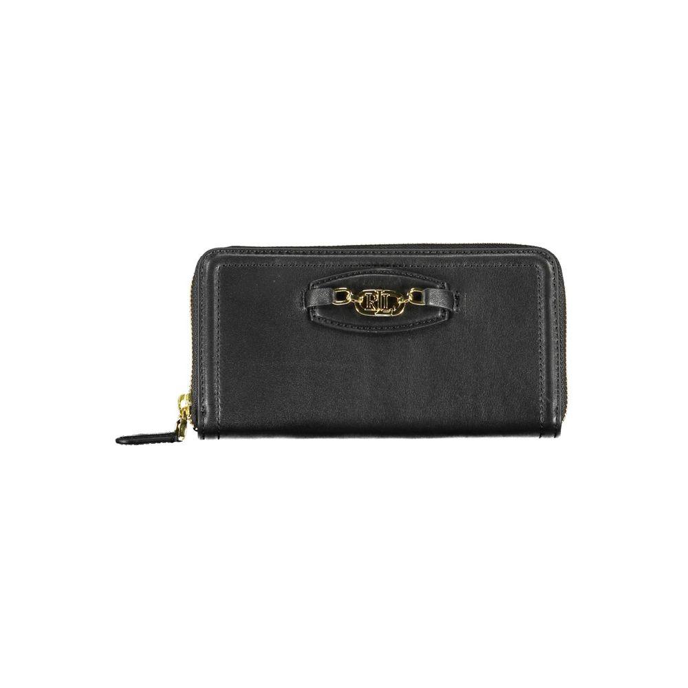 7612531 - PreLoved & Luxe