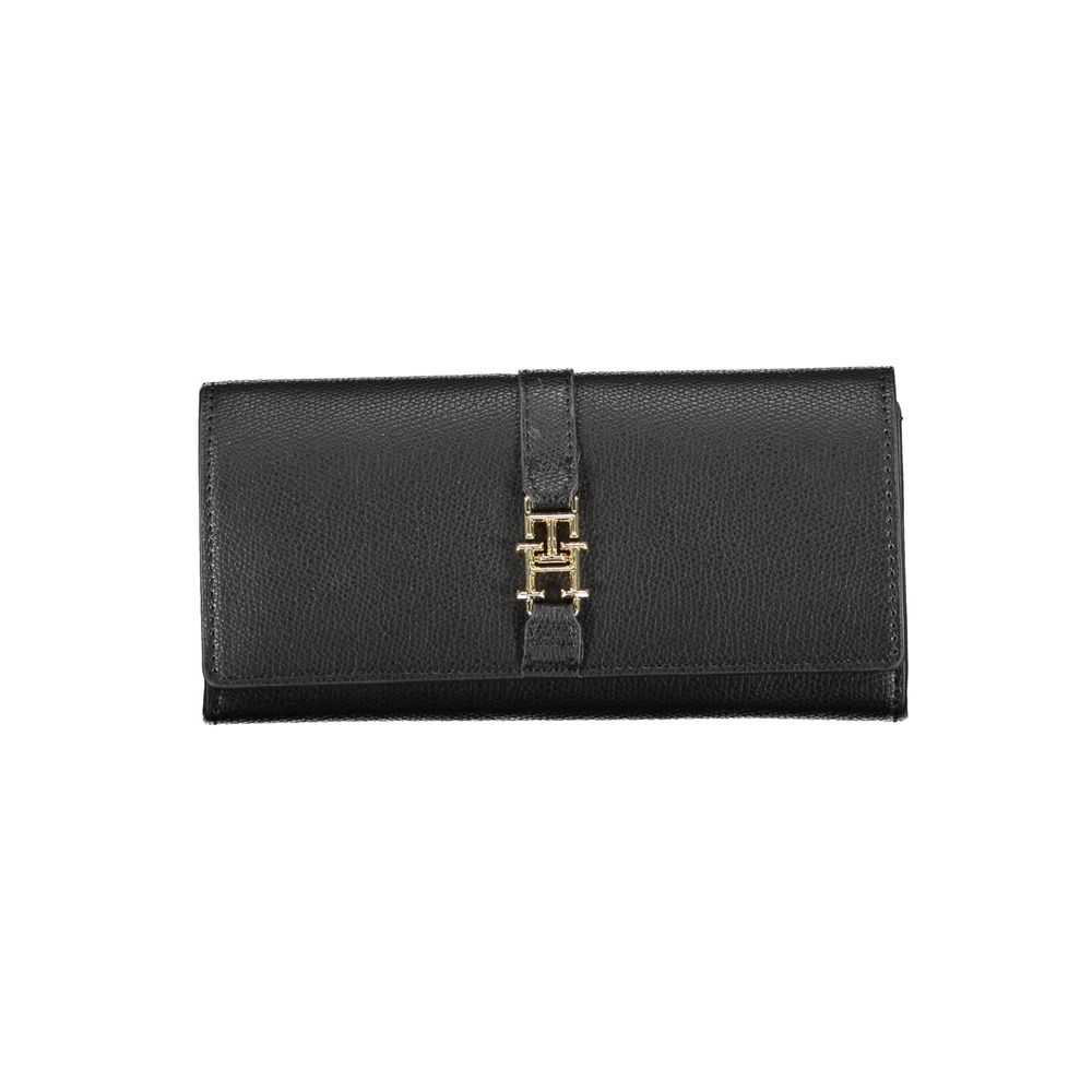 7612558 - PreLoved & Luxe