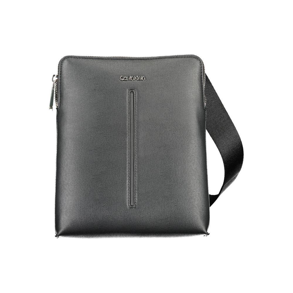 7612575 - PreLoved & Luxe