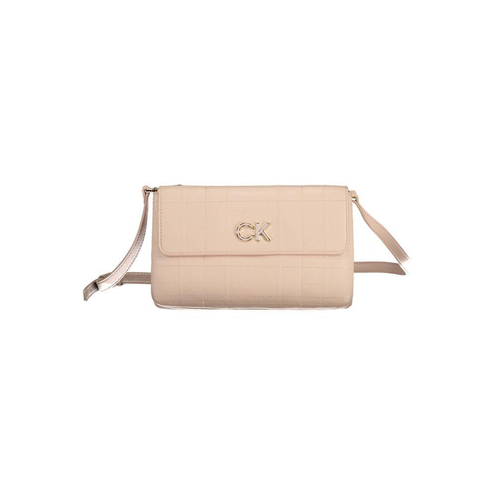 7613481 - PreLoved & Luxe