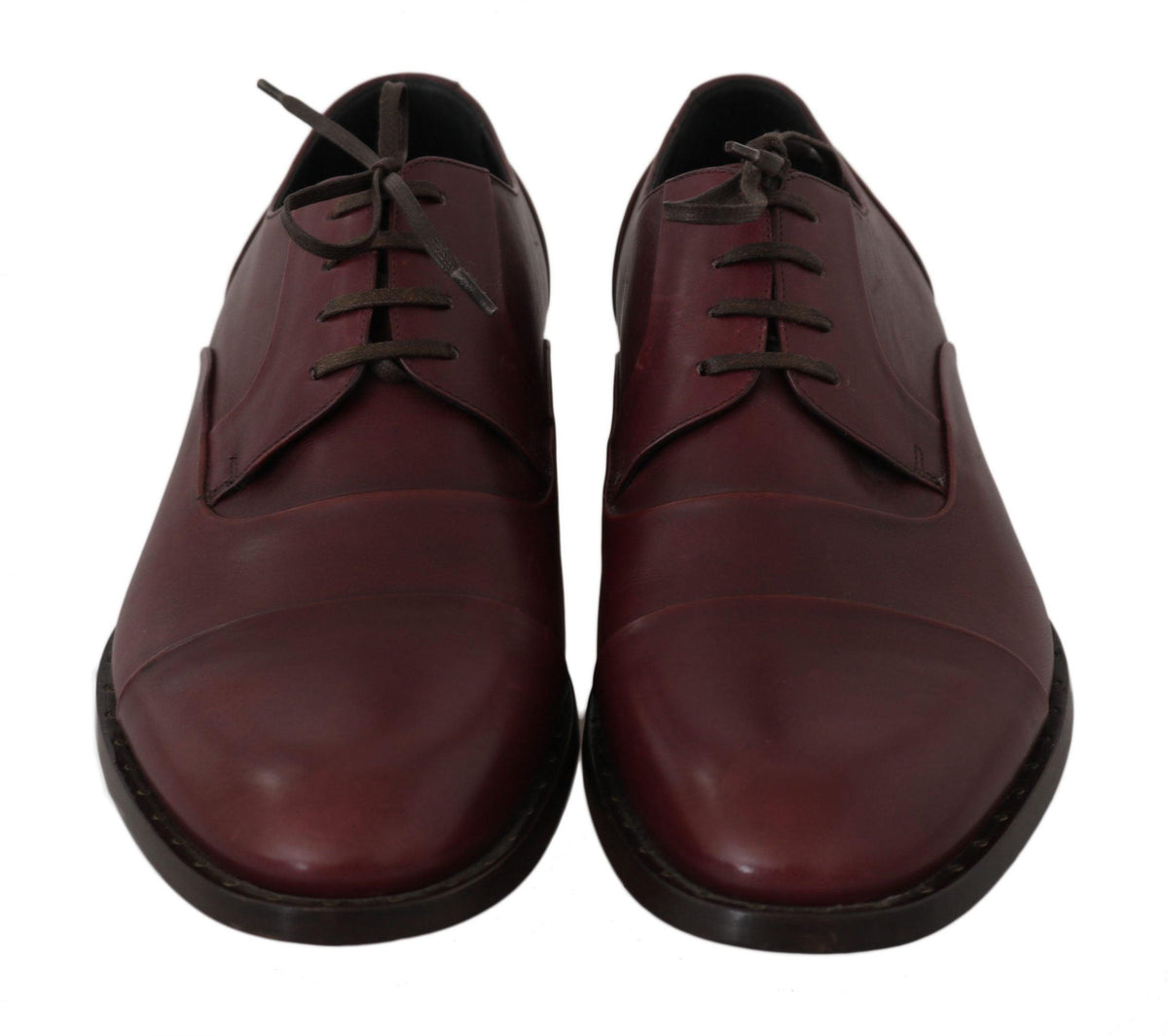 762341 - PreLoved & Luxe