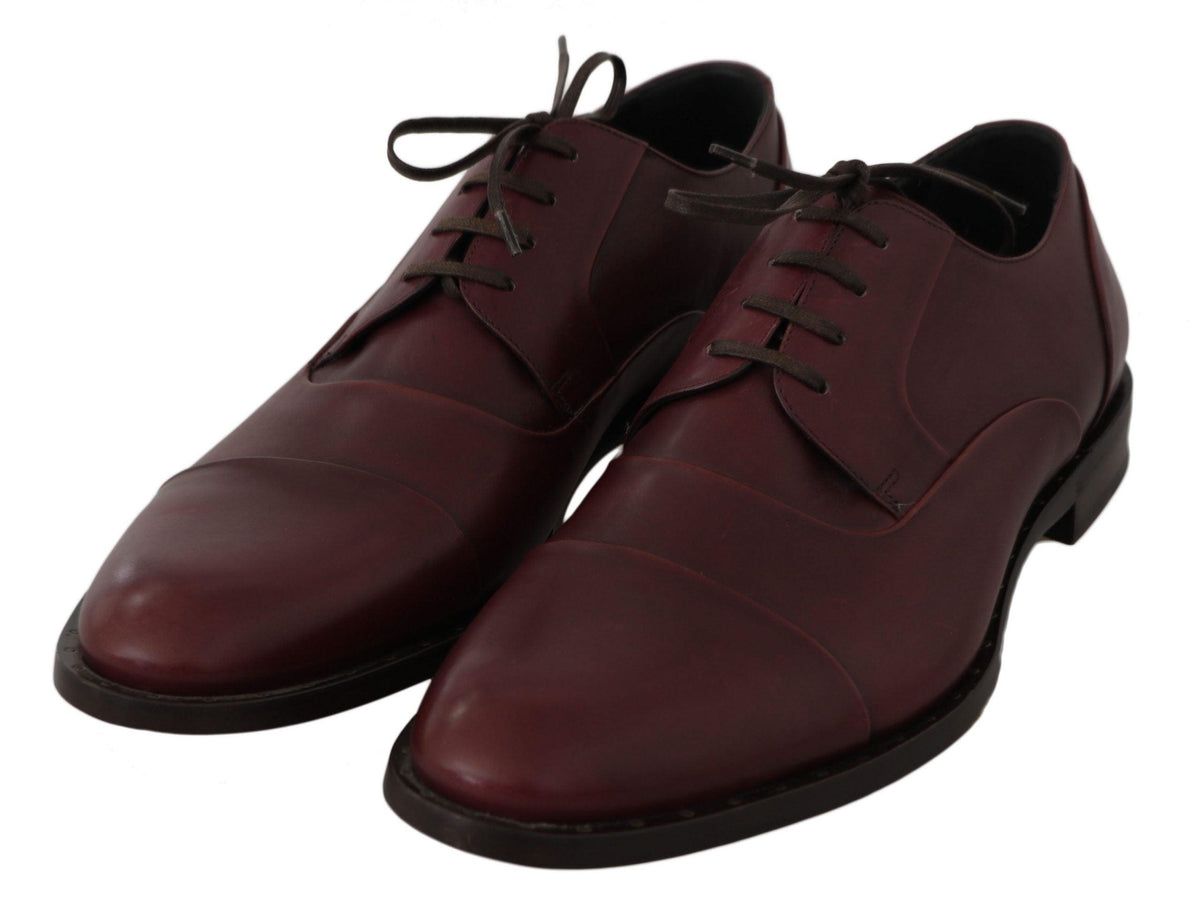 762342 - PreLoved & Luxe